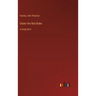 Under the Red Robe: in large print