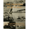 The Fighting at Jutland: The Personal Experiences of Sixty Officers and Men of the British Fleet