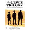 The Lewis Trilogy