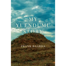 My Yuendumu Story