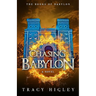 Chasing Babylon
