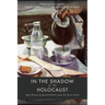In the Shadow of the Holocaust: Short Fiction by Jewish Writers from the Soviet Union