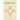 Weaving the Terrain: 100-Word Southwestern Poems