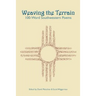 Weaving the Terrain: 100-Word Southwestern Poems
