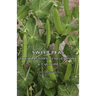 Sweet Peas - Their History, Development & Culture