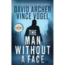 The Man Without A Face