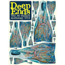 Deep Ends: The J.G. Ballard Anthology 2014