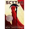 Scythe