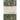 An Outline of Psychology
