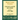 Blount County, Tennessee County Court Records, Book 1, 1795-1804