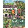 Sketch: A Project Guide to Drawing with Confidence