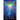 Hindsight 20/20: Voodoo Rising