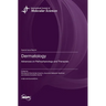 Dermatology: Advances on Pathophysiology and Therapies
