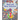 Maze and Other Activities for Kids Age 6 and Up: Fun Activity Book with Lots of Brain Challenging Games