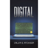 Digital
