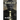 The Legacy Titles