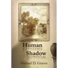 Human Shadow