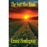 The Sun Also Rises