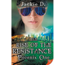 The Rise of the Resistance: Phoenix One