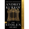 The Stolen Heart