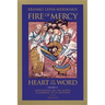 Fire of Mercy, Heart of the Word: Meditations on the Gospel According to St. Matthew Volume 2