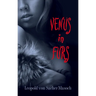 Venus in Furs