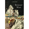 Revenant Walk