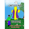 Limitless Max Workbook