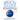 Medical Medium Brain Saver: Answers to Brain Inflammation, Mental Health, Ocd, Brain Fog, Neurological Symptoms, Addiction, Anxiety, Depression, Heavy