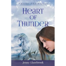 Heart of Thunder