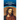The Imitation of Christ