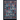 The Retirement Quilt