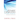 Dynamic Capabilities and Strategic Management: Organizing for Innovation and Growth