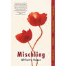 Mischling