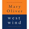West Wind: Poems and Prose Poems