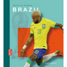 Brazil