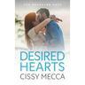 Desired Hearts