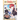 Magic Artisan Dahlia Wilts No More (Manga) Vol. 7