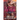 Cyborg Fever: Large Print