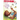 A Fairy Finds Her Song: Ready-To-Read Level 1
