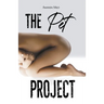 The Pet Project