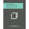 Photoelectric Photometry of Stars: Publications of the Washburn Observatory of the University of Wisconsin, V15, Part 1-5