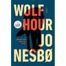 Wolf Hour