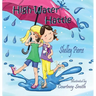 High-Water Hattie