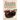 Brownies Cookbook: Delicious Brownie Recipes: Delectable & Easy Brownies for Kids, Friends, and Family