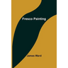 Fresco Painting
