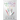Mirror Touch: A Memoir of Synesthesia and the Secret Life of the Brain