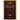 Culbertson System Of Playing Gin Rummy