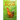 Chicken Poop: The Subtle Art of Raising Backyard Chickens