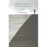 The Death and Life of Speculative Theology: A Lonergan Idea